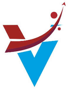 Value4Sure