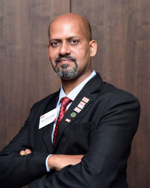 Valson_Vakayil